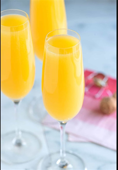 Papa’s R&B Brunch at Mountain View Clubhouse (Ventana Room) – Palm Desert, CA