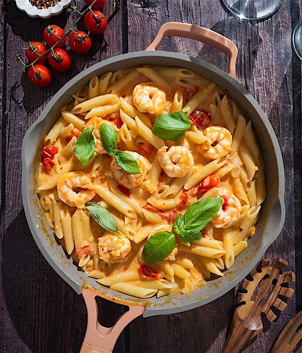 Olive Oil Of The World 1 Year Store Anniversary Seafood and Wine Tasting at Olive Oil Of The World – North Palm Beach, FL