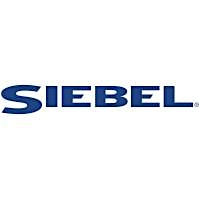 Siebel Chicago 25 Year reunion 11/24 at Maria’s Mexican Restaurant – Chicago, IL