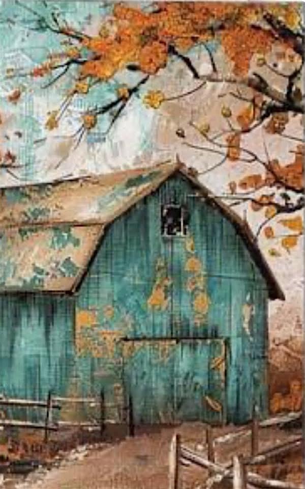 Paint Party Box Office Brewery at Box Office Brewery – Strasburg, VA