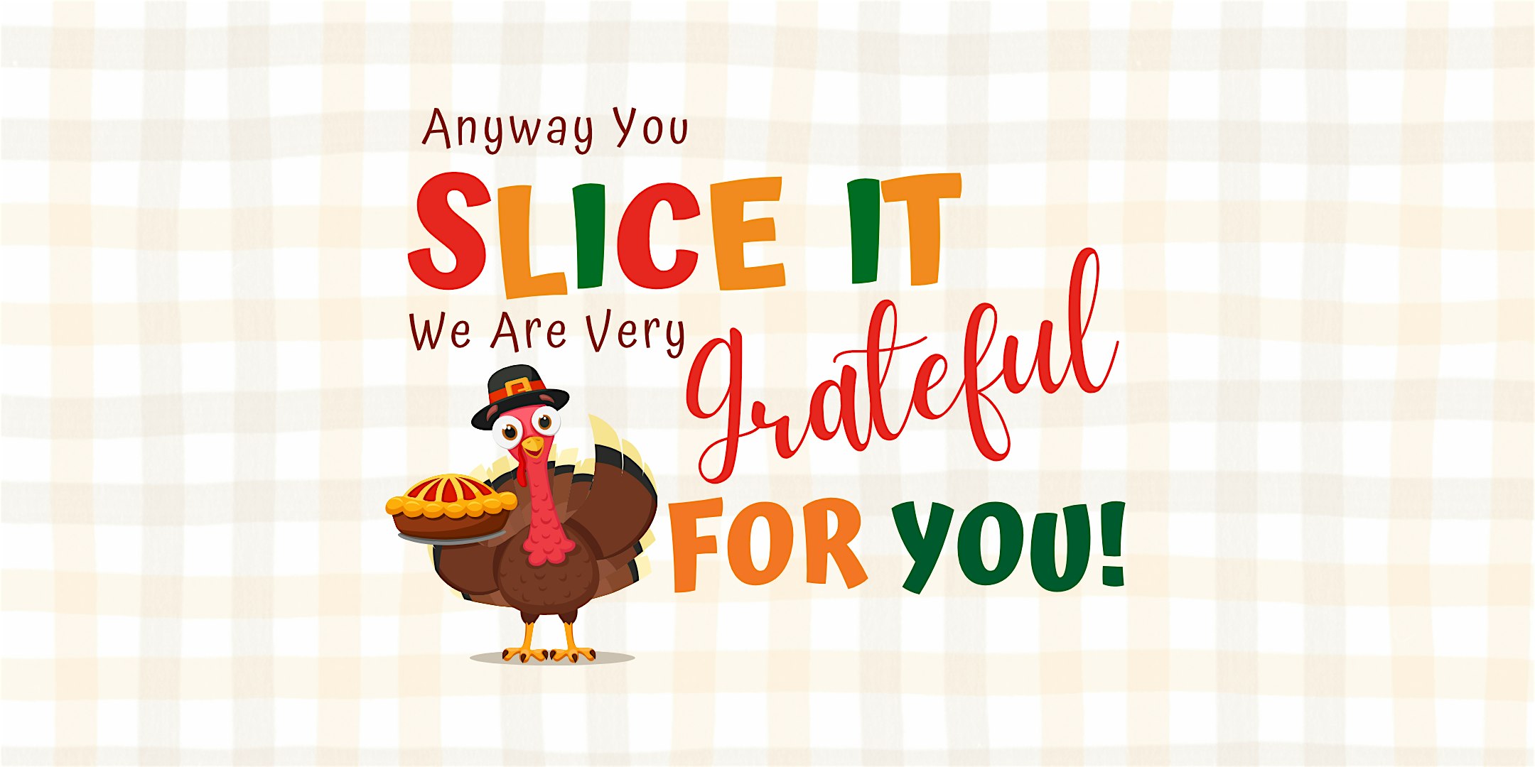 Thanks & Giving with the 4 Results Team at 9200 E Pima Center Pkwy – Scottsdale, AZ