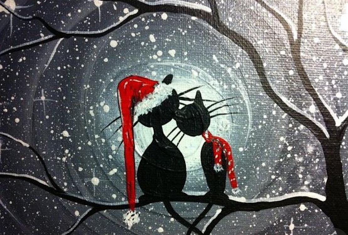 It’s Friends Giving Time!! at Frends Brewhouse – Sacramento, CA