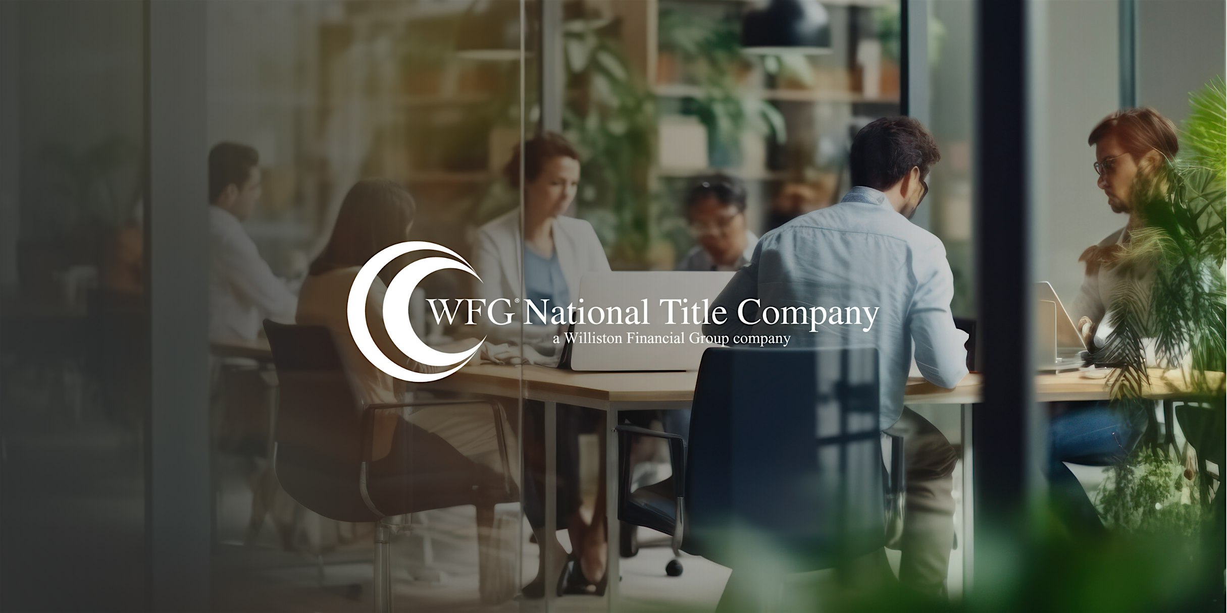 Cookies with Santa at WFG Title! at WFG National Title – Inner Loop Office – Houston, TX