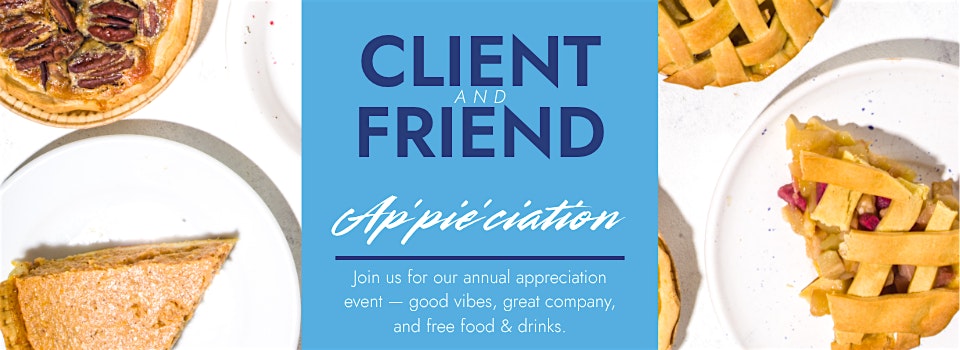 Client and Friends ApPieciation at Glasspar Seafood and Steakhouse – Dana Point, CA