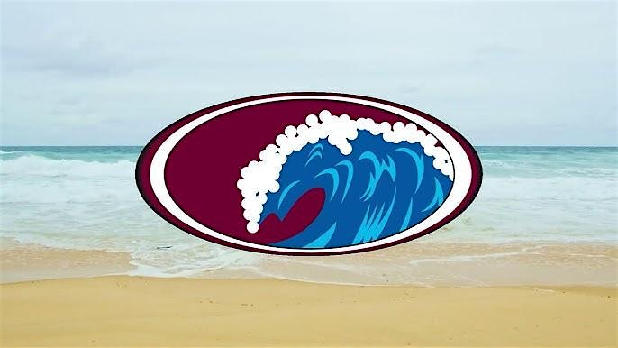 10 Year Reunion LBHS at Mozambique – Laguna Beach, CA