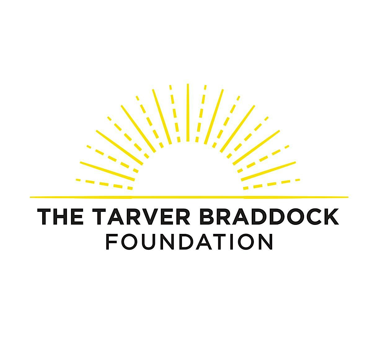 The Tarver Braddock Foundation Thanks & Giving Party at The Hub Event Venue – Monroe, LA