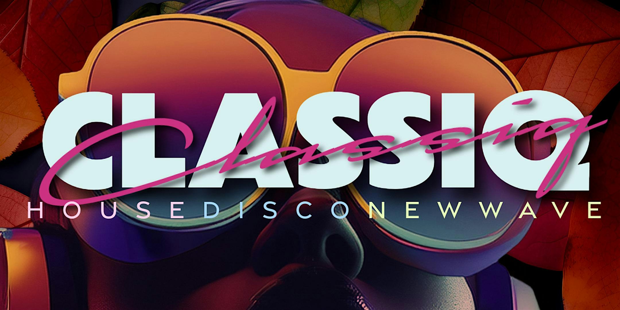 THE BIGGEST PRE THANKSGIVING EVENT IN ORANGE COUNTY | HEAT ULTRA LOUNGE at HEAT Ultra Lounge – Anaheim, CA