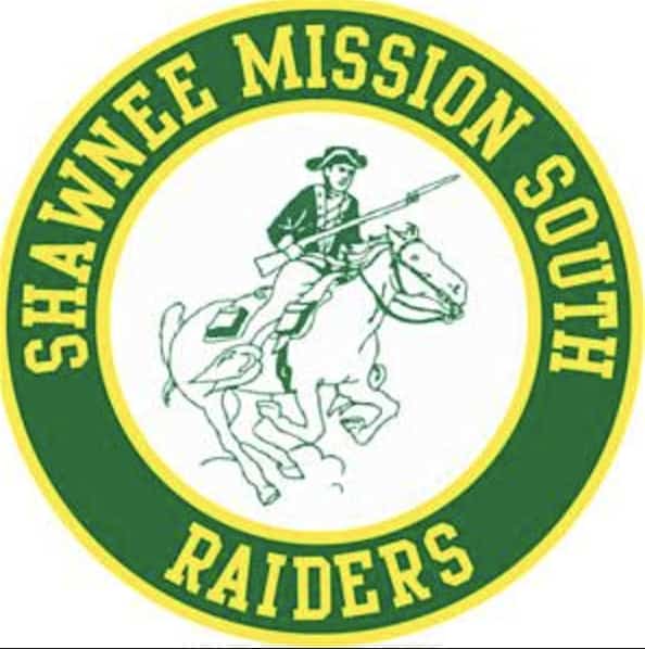 SMS Class of 2015 10 Year Reunion at Chicken N Pickle – Overland Park – Overland Park, KS