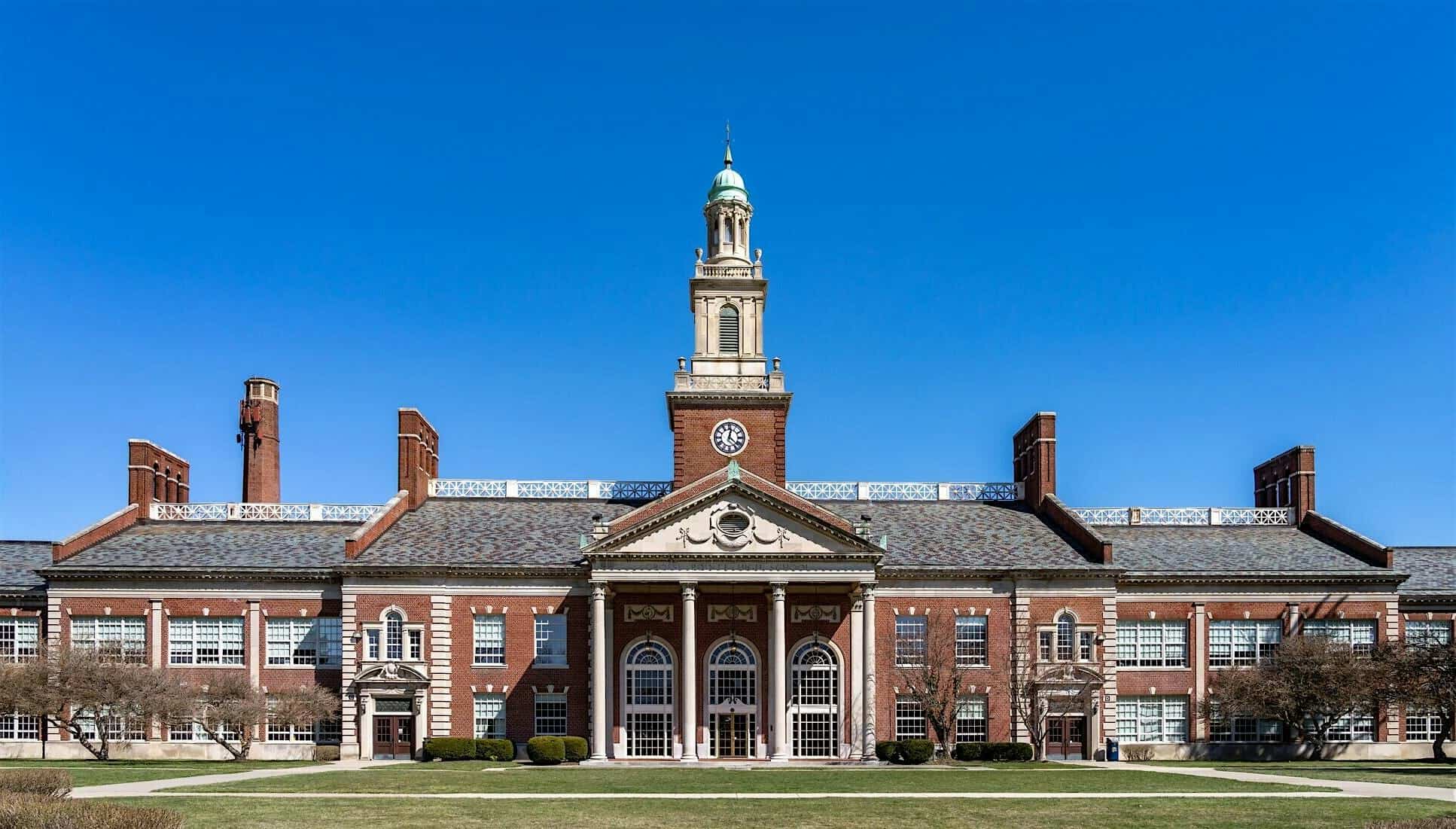 GPSHS Class of 2010 Reunion at Excalibur Park – Grosse Pointe Park, MI