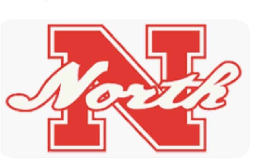 NAHS Class of 1995 – 30 Year Reunion at The Preservation Framer – North Attleborough, MA