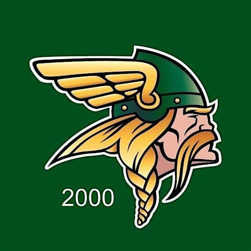 Grosse Pointe North Class of 2000 – 25 Year Reunion at Grosse Pointe Yacht Club – Grosse Pointe Shores, MI