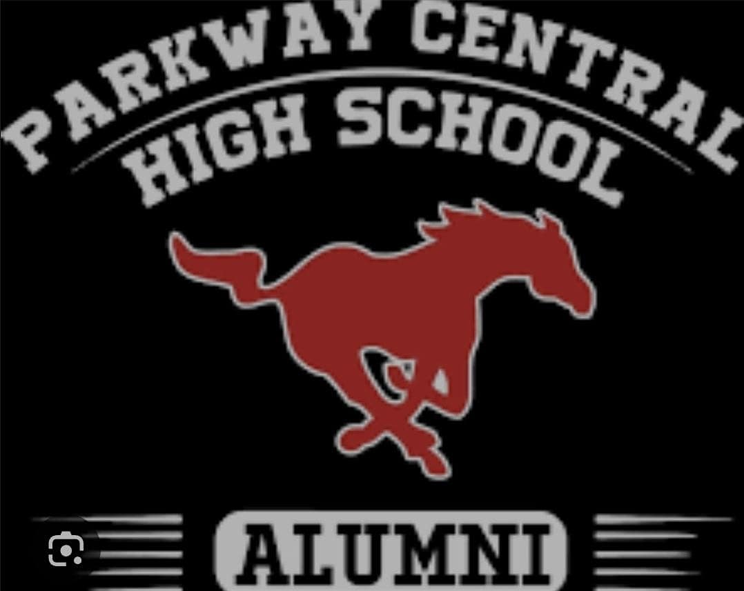 PCH Class of 2005- 20th Reunion at 4 Hands at The District – Chesterfield, MO