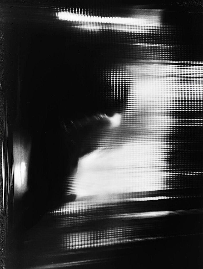 MK ULTRA: GENESIS — Release Show & Art Installation at The D Loft – Hamtramck, MI