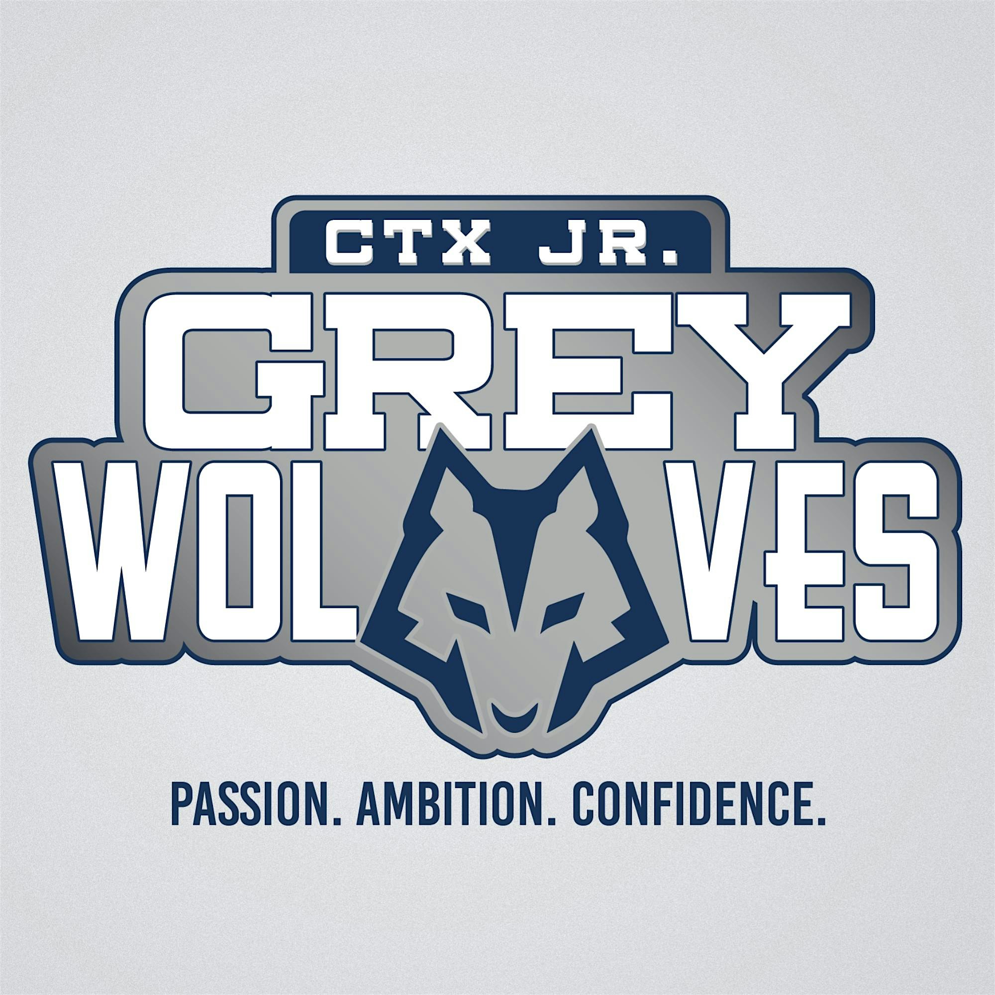 CTX JR GREYWOLVES FOOTBALL AND CHEER END OF SEASON BANQUET at Killeen Civic and Conference Center, S W S Young Dr, Killeen, TX, USA – Killeen, TX