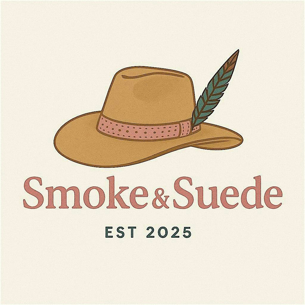 Hat Bar Party at Outlaw Brewing at Outlaw Brewing – Bozeman, MT