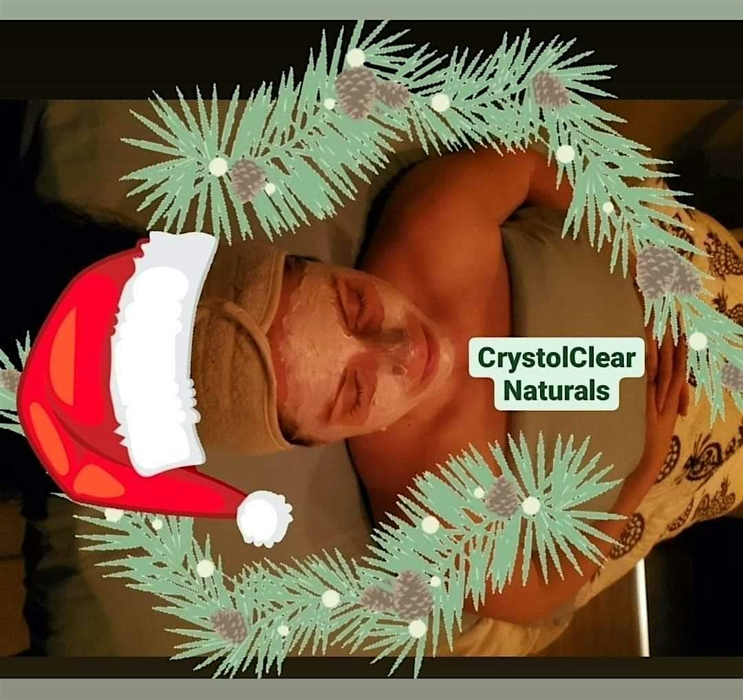 Holiday Spa Specials 2025 at Alight Health & Wellness Spa – Murrysville, PA