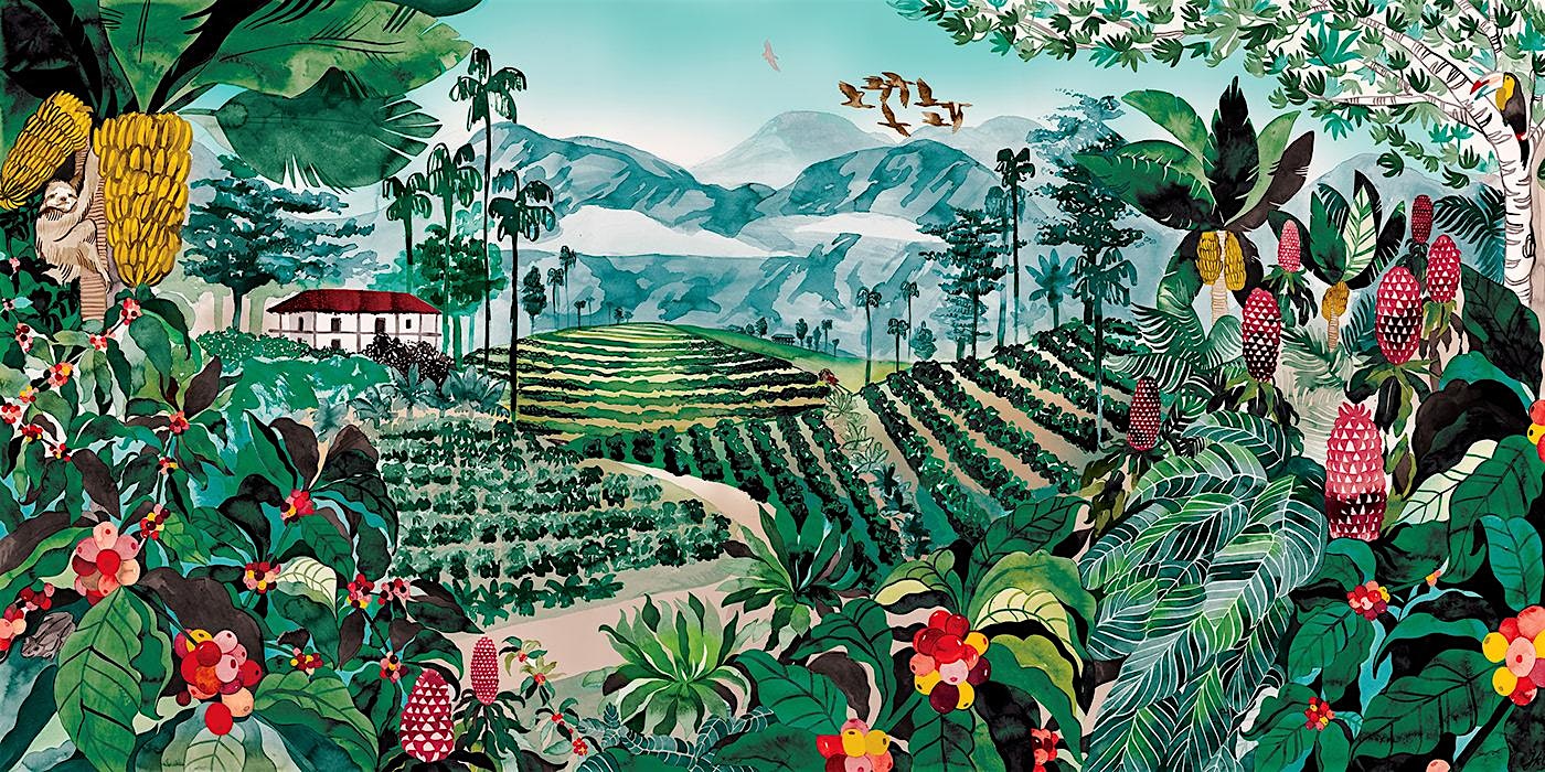 Dave’s Retirement Party at 290 Broadway – New York, NY