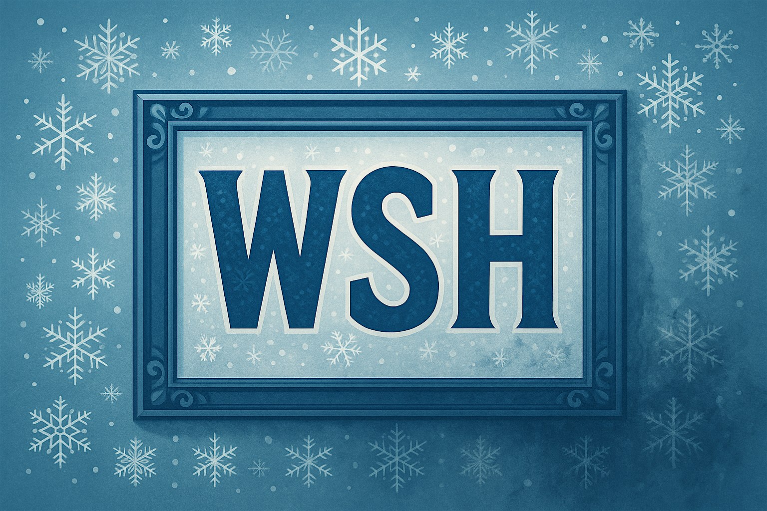 We’re Still Here: Happy Ho-lidays at 274 Morgan Ave suite 201 – Brooklyn, NY