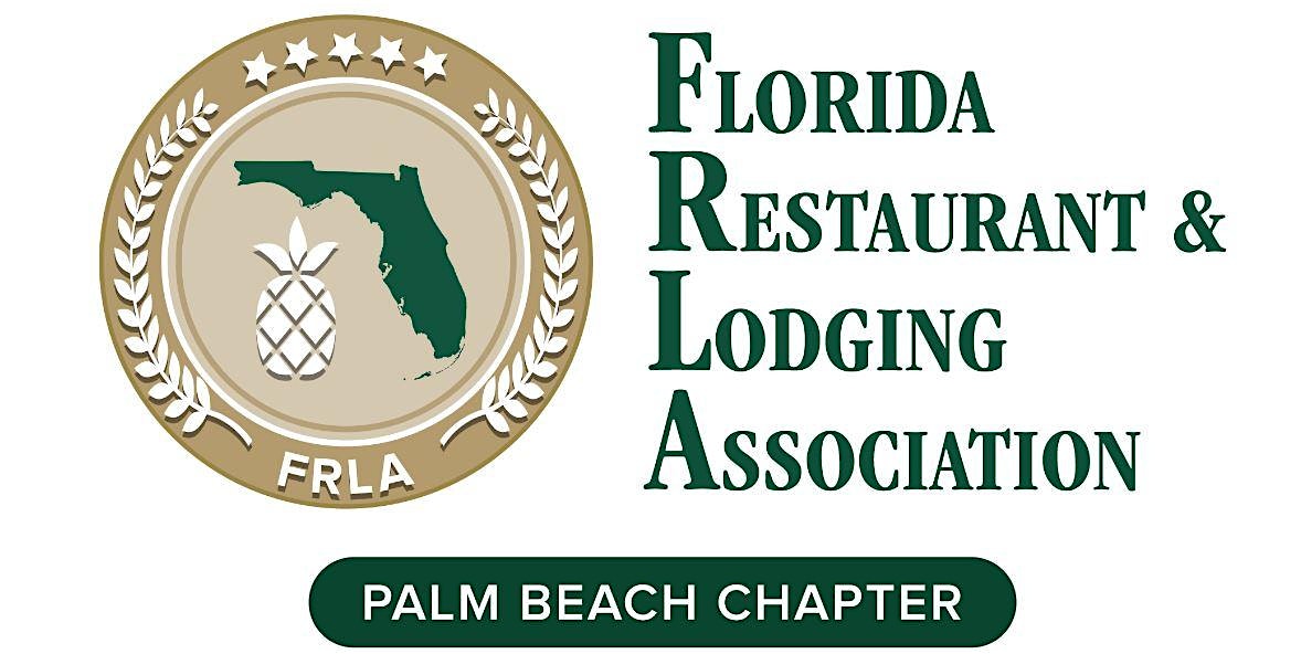 FRLA Treasure Coast Holiday Party! At Amore at Tradition – Port St. Lucie, FL