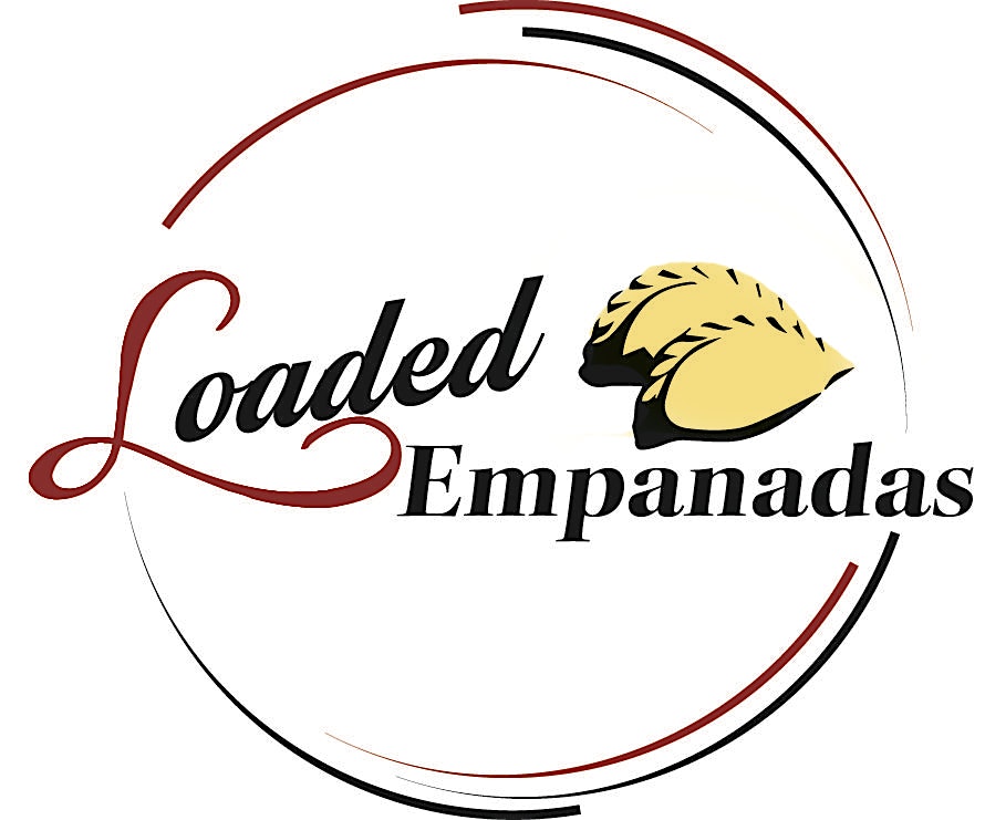 NVHBG HAPPY HOUR AT LOADED EMPANADAS at Loaded Empanadas – Las Vegas, NV