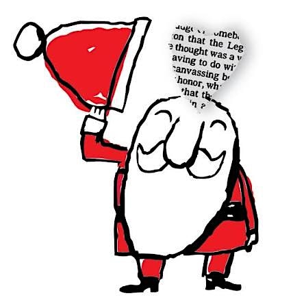 Hearts United for the Holidays: Silent Auction & Toy Drive at Supercharged Entertainment – Wrentham, MA