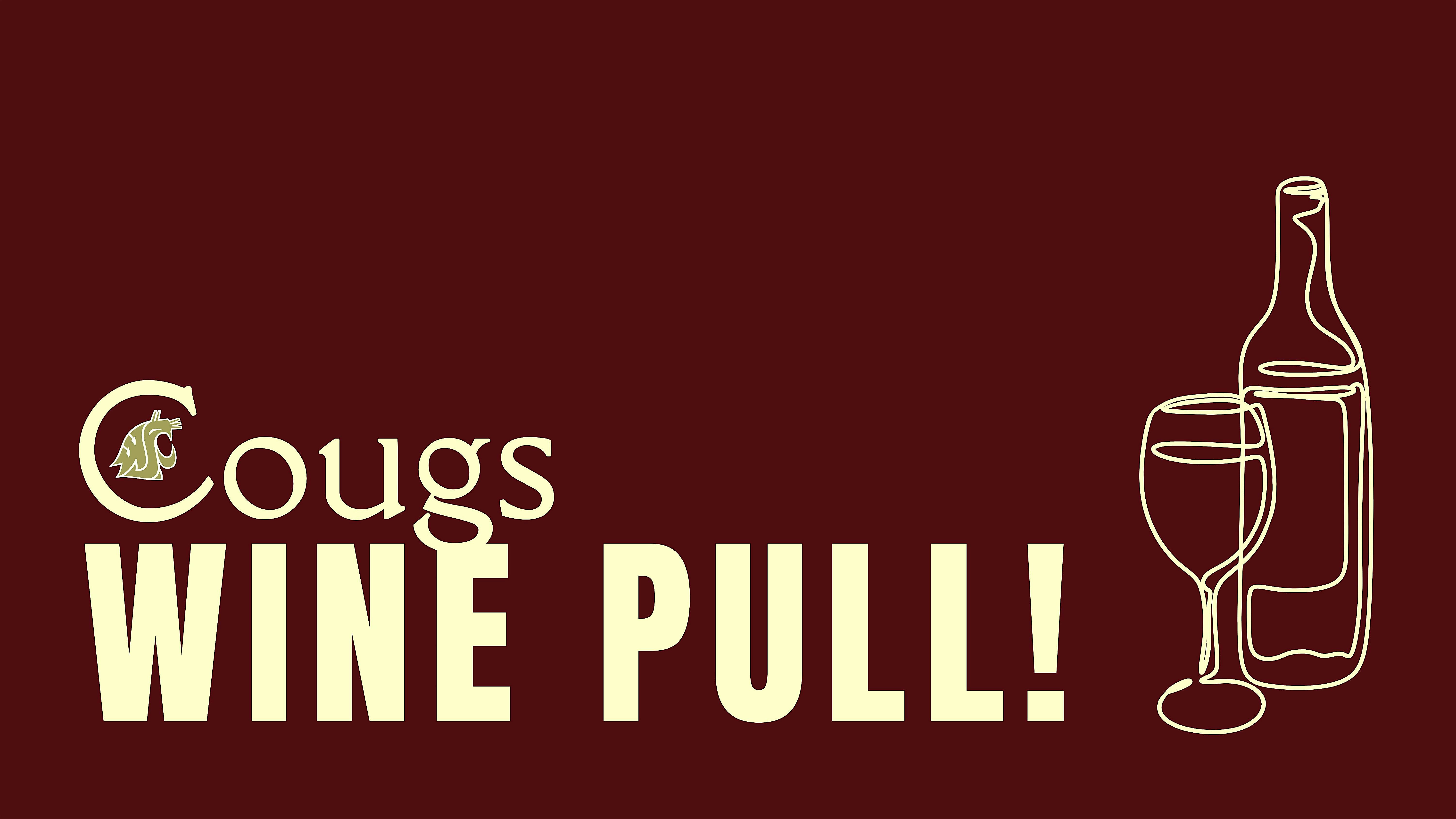 WSU Interior Design Wine Pull 2025 at HKS | Architects & Designers – Seattle, WA