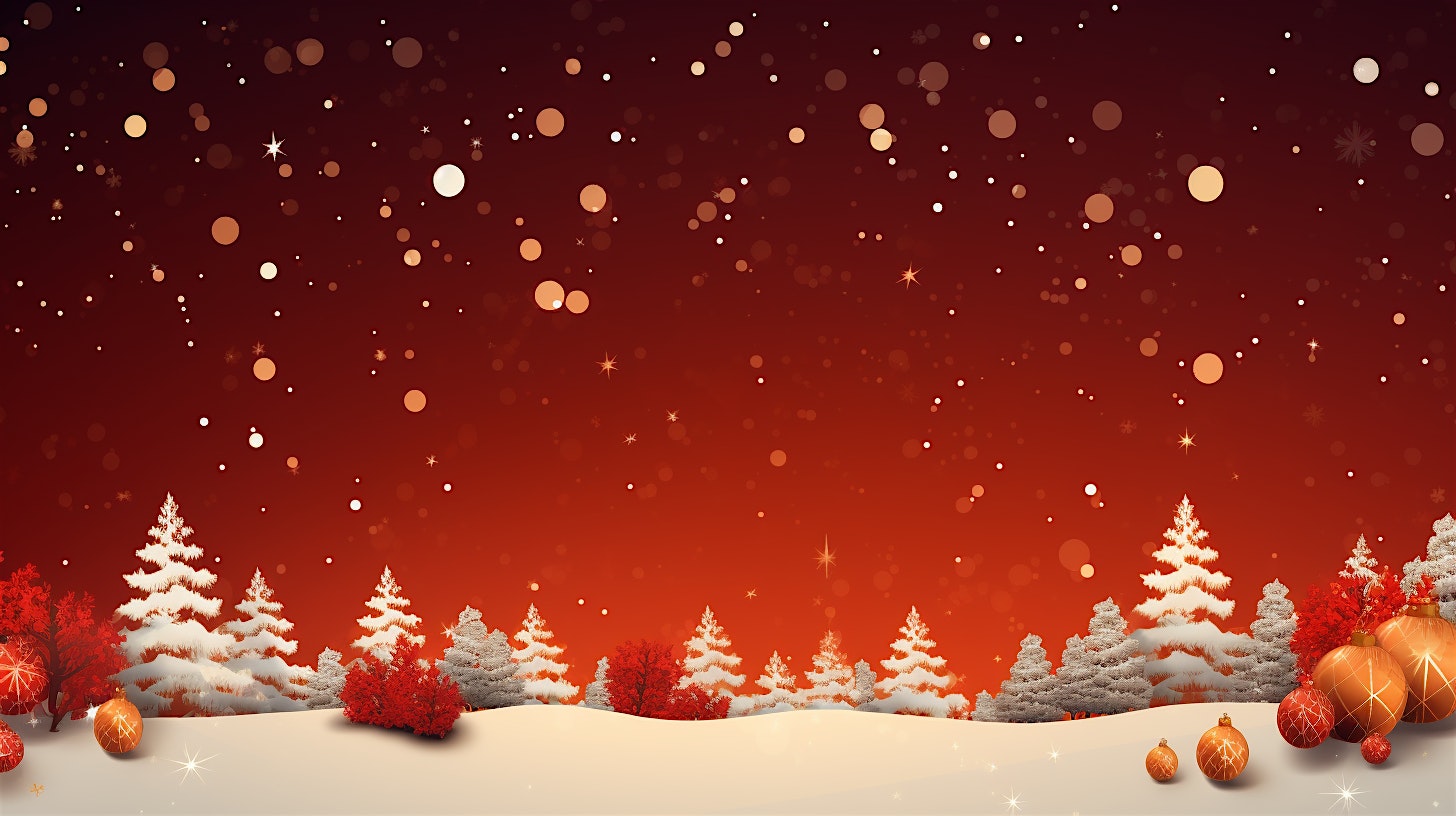 CAHF Golden Gate Chapter Annual Holiday Party 2025 at The Spinnaker – Sausalito, CA