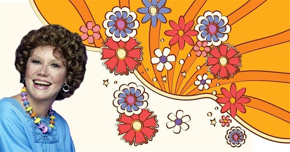 Mrs Roper Romp Bingo w/Bad Jeff at Warren’s Ale House – Wheaton, IL