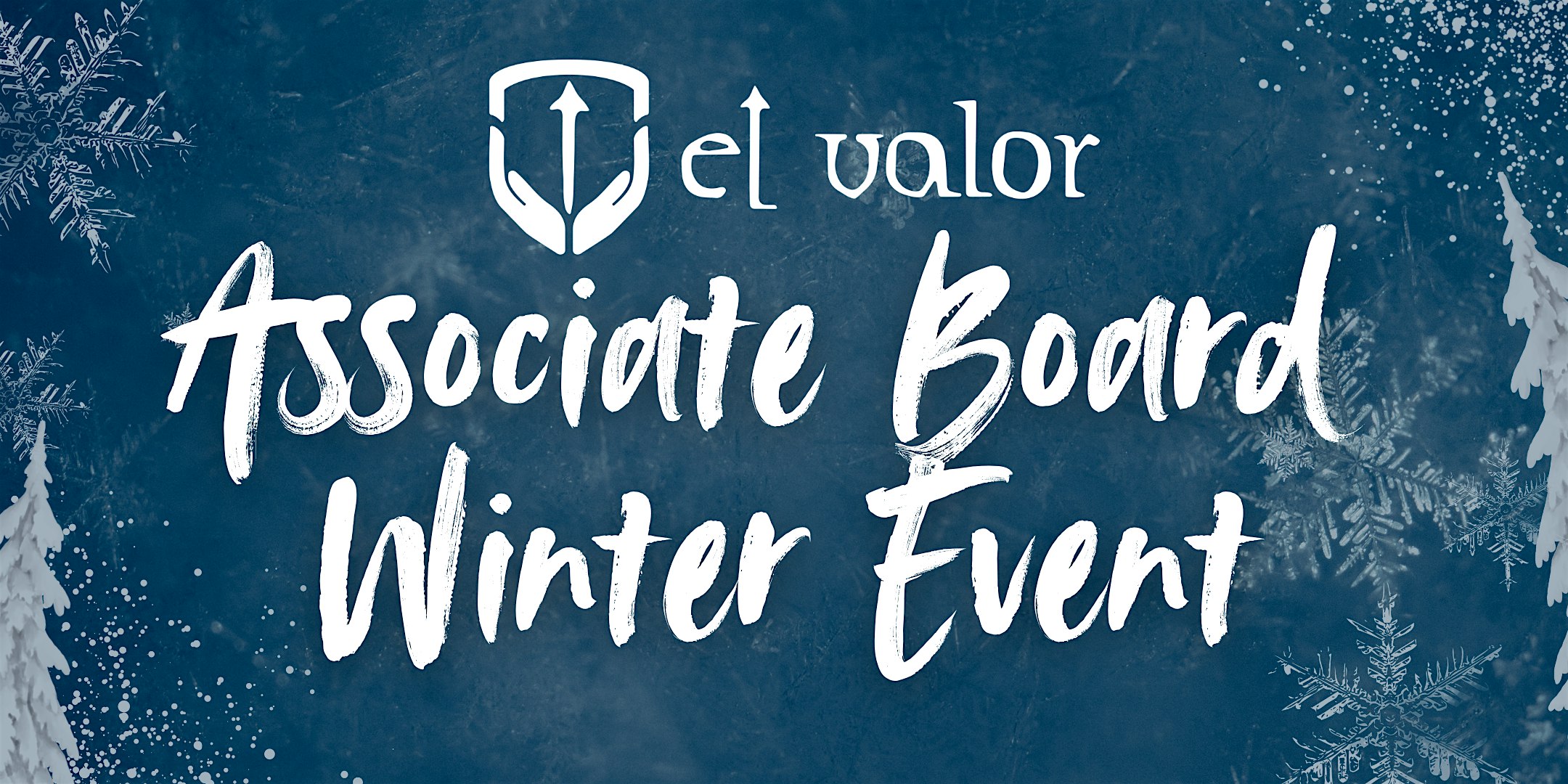 El Valor’s Associate Board Winter Event at Simone’s – Chicago, IL