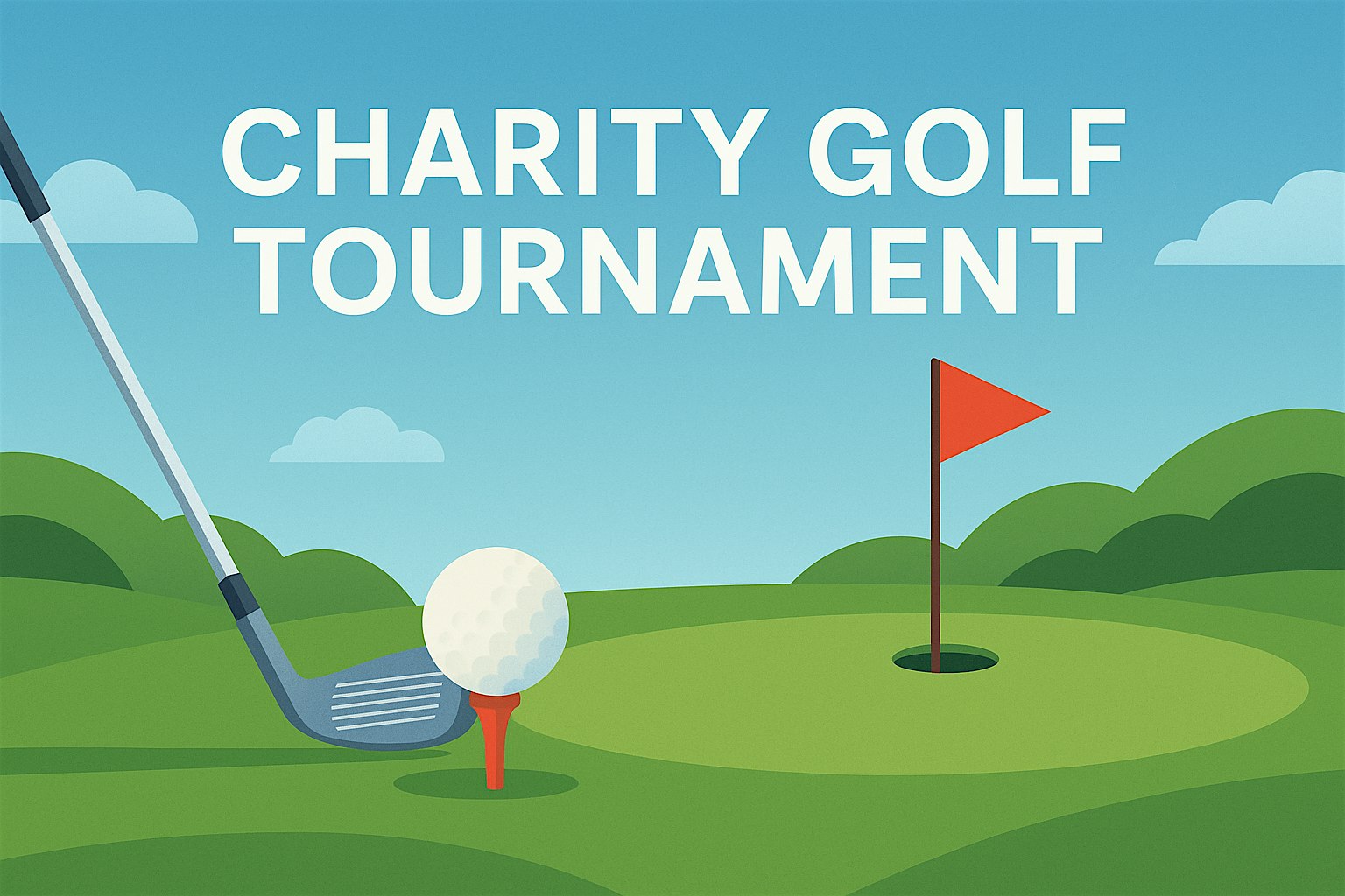 Par-Tee for a Cause at X-Golf West Palm Beach – West Palm Beach, FL