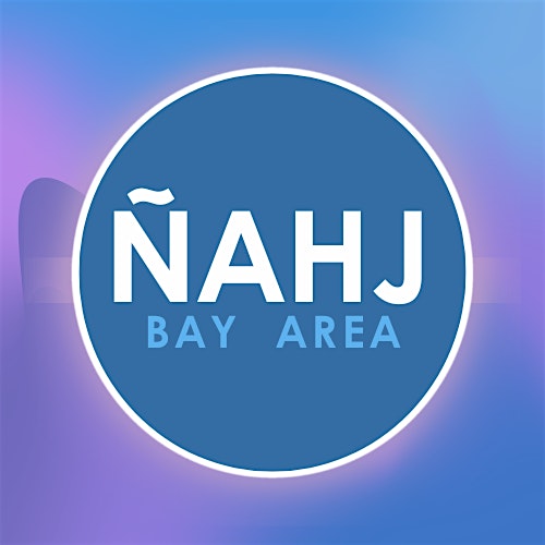 Posada Potluck Pachanga | NAHJ Bay Area at Acción Latina – San Francisco, CA