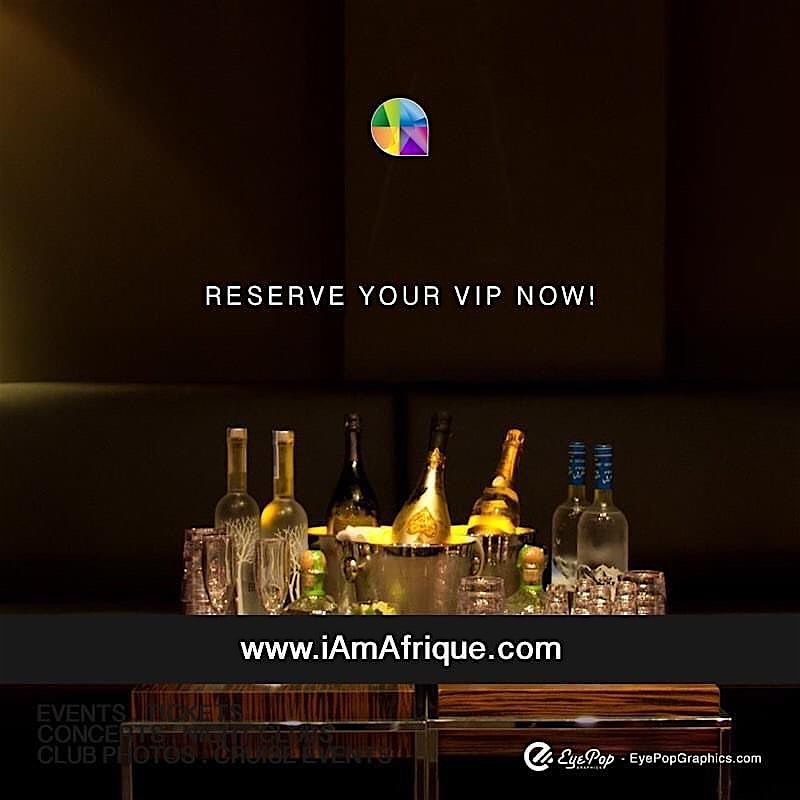 VENU SATURDAYS | 10p-2a at Venu Nightclub – Boston, MA