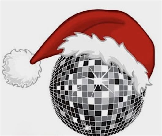 MGH ED holiday party at Venezia Restaurant Boston – Boston, MA