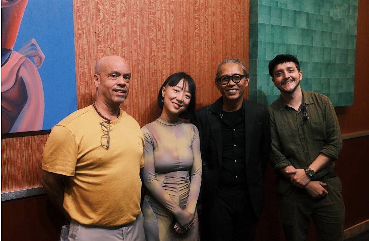 Kro-Matic Closing Reception at Resorts World New York City – Queens, NY