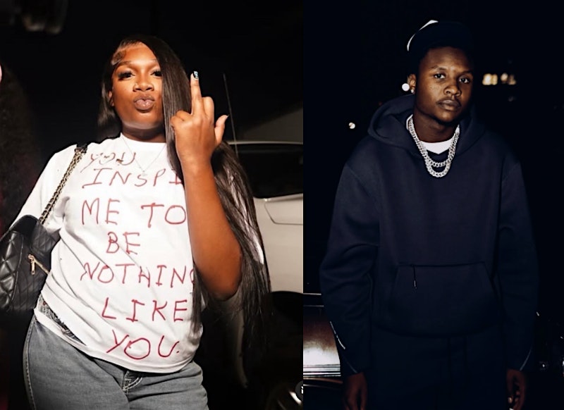 YK NIECE + JAE’WON LIVE AT PARTAKE NYC at Partake NYC – Queens, NY