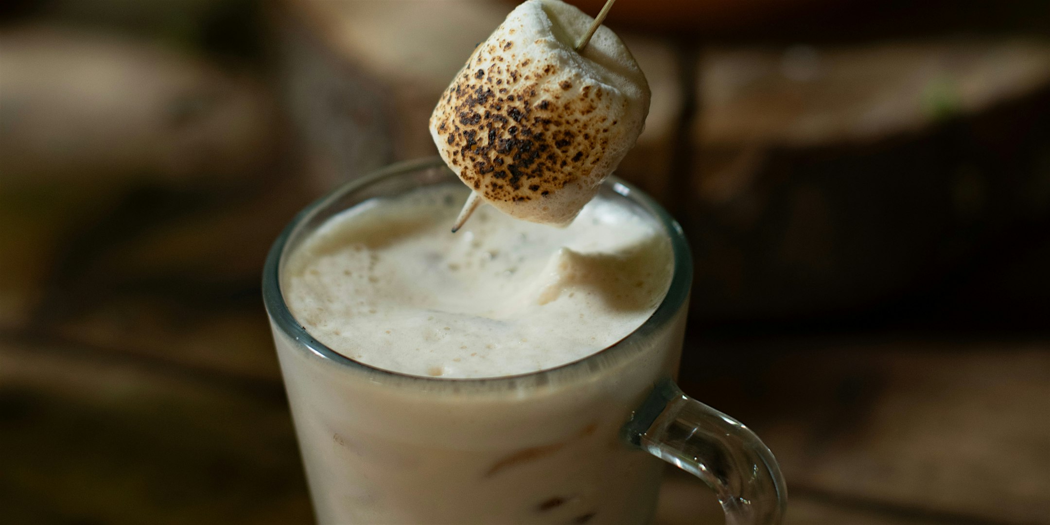 Holly Jolly Mixology at Earth at Hidden Pond – Kennebunkport, ME