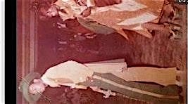 Don Magic Juan 50TH Players Ball & Birthday Celebration at VISIONS – Chicago, IL