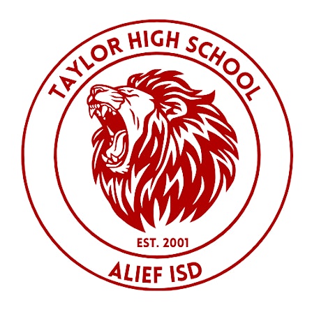 Alief Taylor C/O 2015 10-Year Reunion! at Alief Taylor High School – Houston, TX