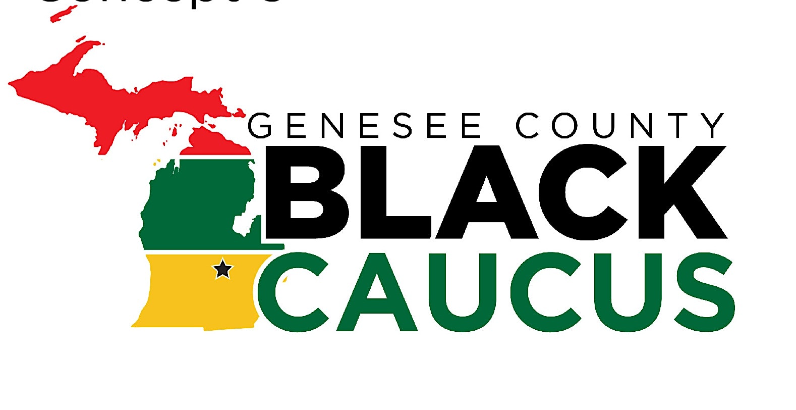 Genesee County Democratic Party Black Caucus Holiday Mixer at Soothing Tunes Room – Flint, MI