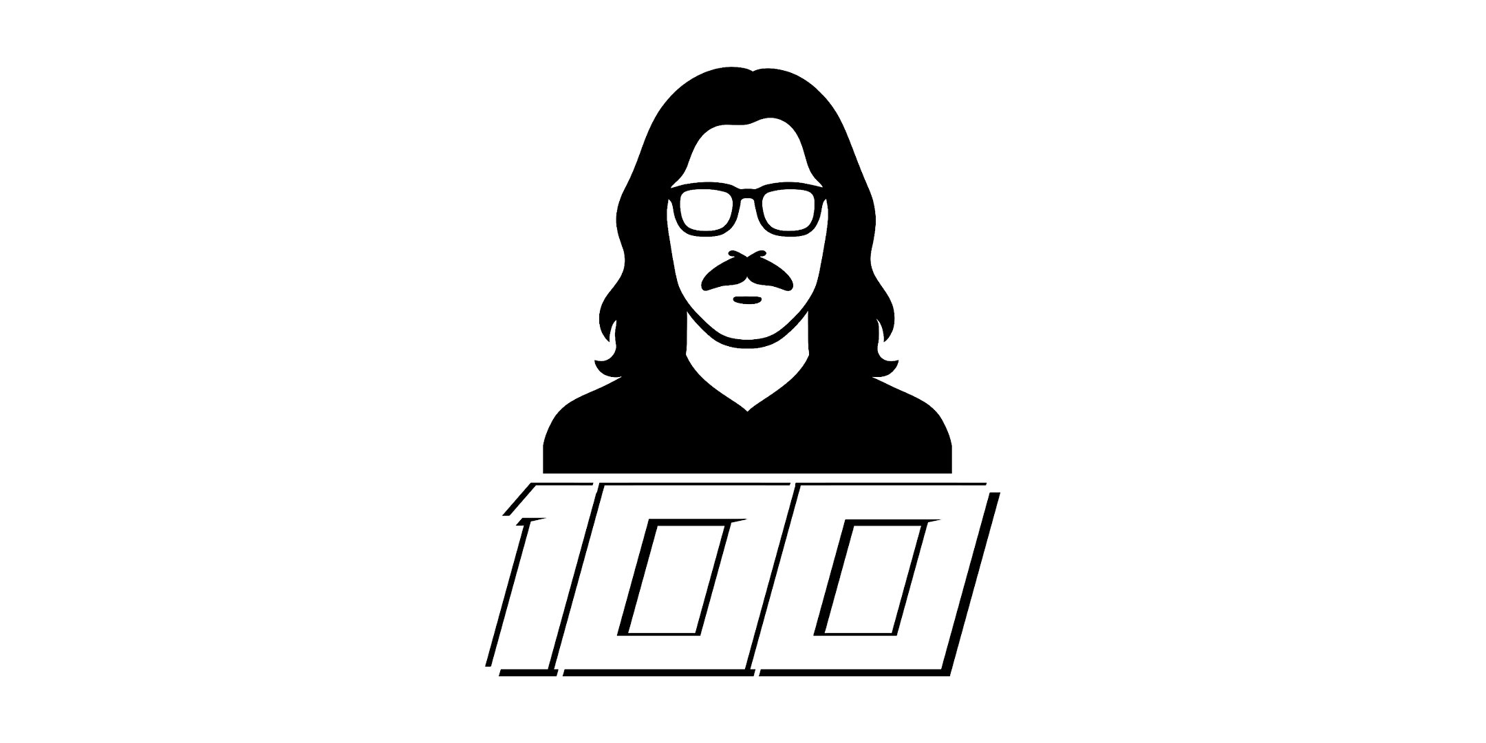 Fueling Anthony’s Comeback at Car Club of Rochester – Rochester, NY