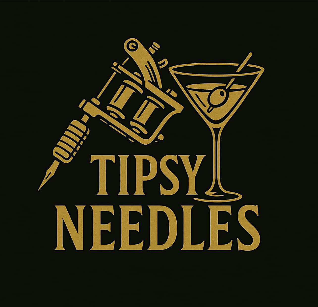 Tispy Needles at 620 Crestside Dr – Duncanville, TX