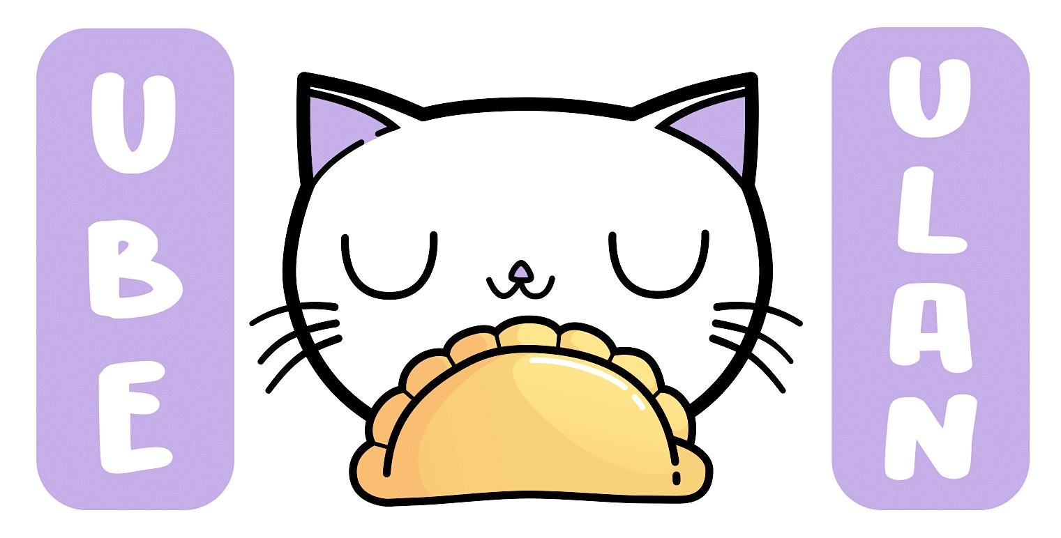 Pop up High Tea at 312 Petaluma Blvd S – Petaluma, CA