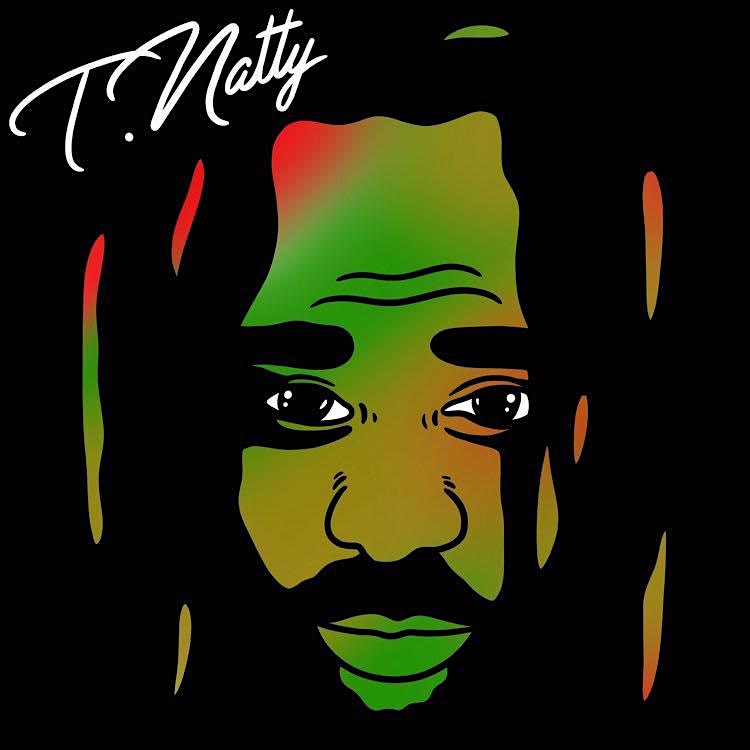 Catch -A- Fyre with T.Natty Live & DJ Fyre at The WildHare at The Wild Hare & Singing Armadillo Frog Sanctuary – Chicago, IL