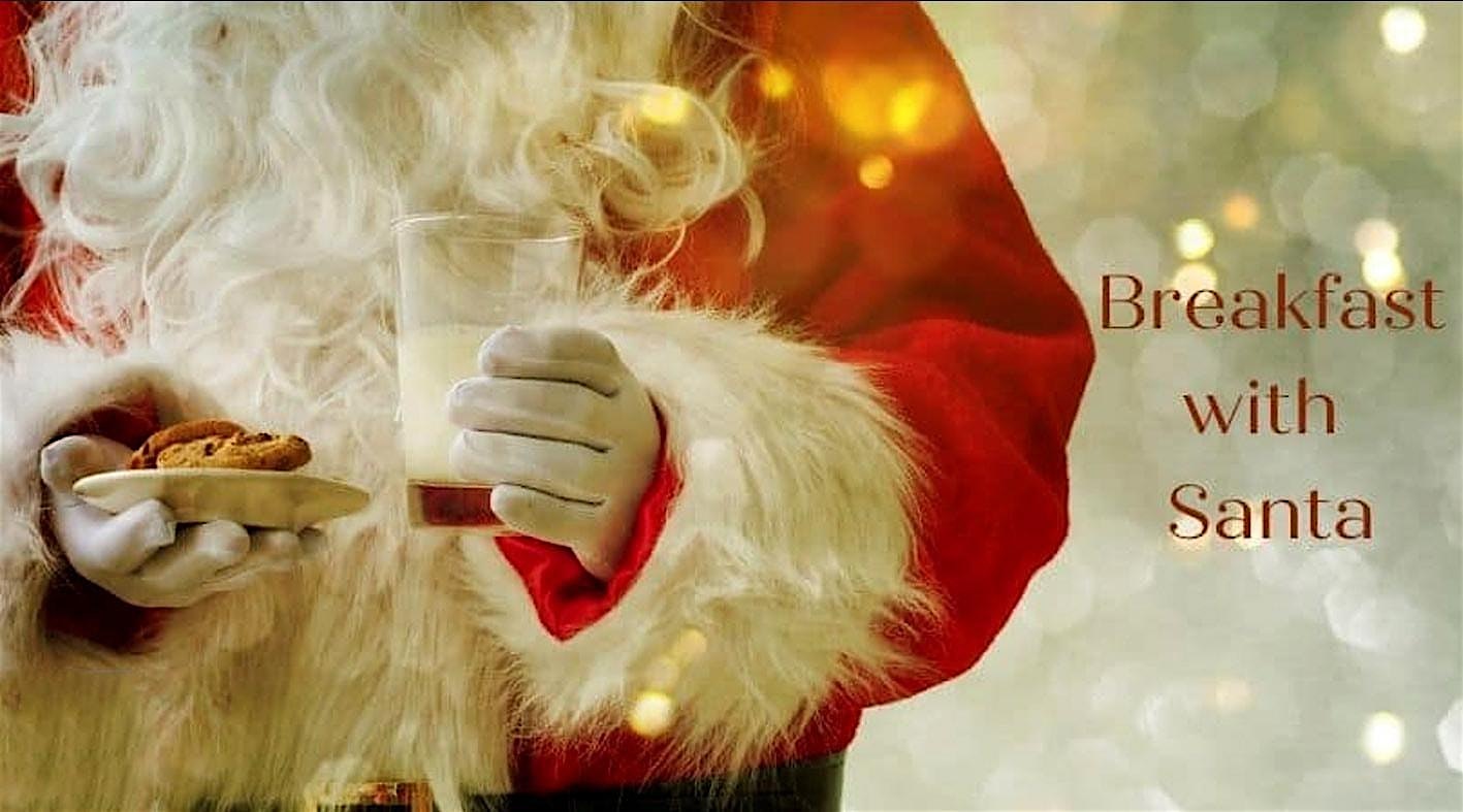 Brunch with Santa Beachside at Pearl is here at Danfords Hotel in Port Jeff at Danfords Hotel & Marina – Port Jefferson, NY