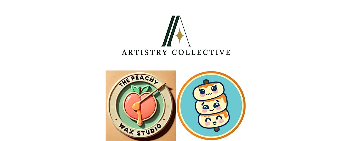 Brows, Brunch & Blowouts (12pm-2pm) at 8503 Broadway unit 101 – San Antonio, TX