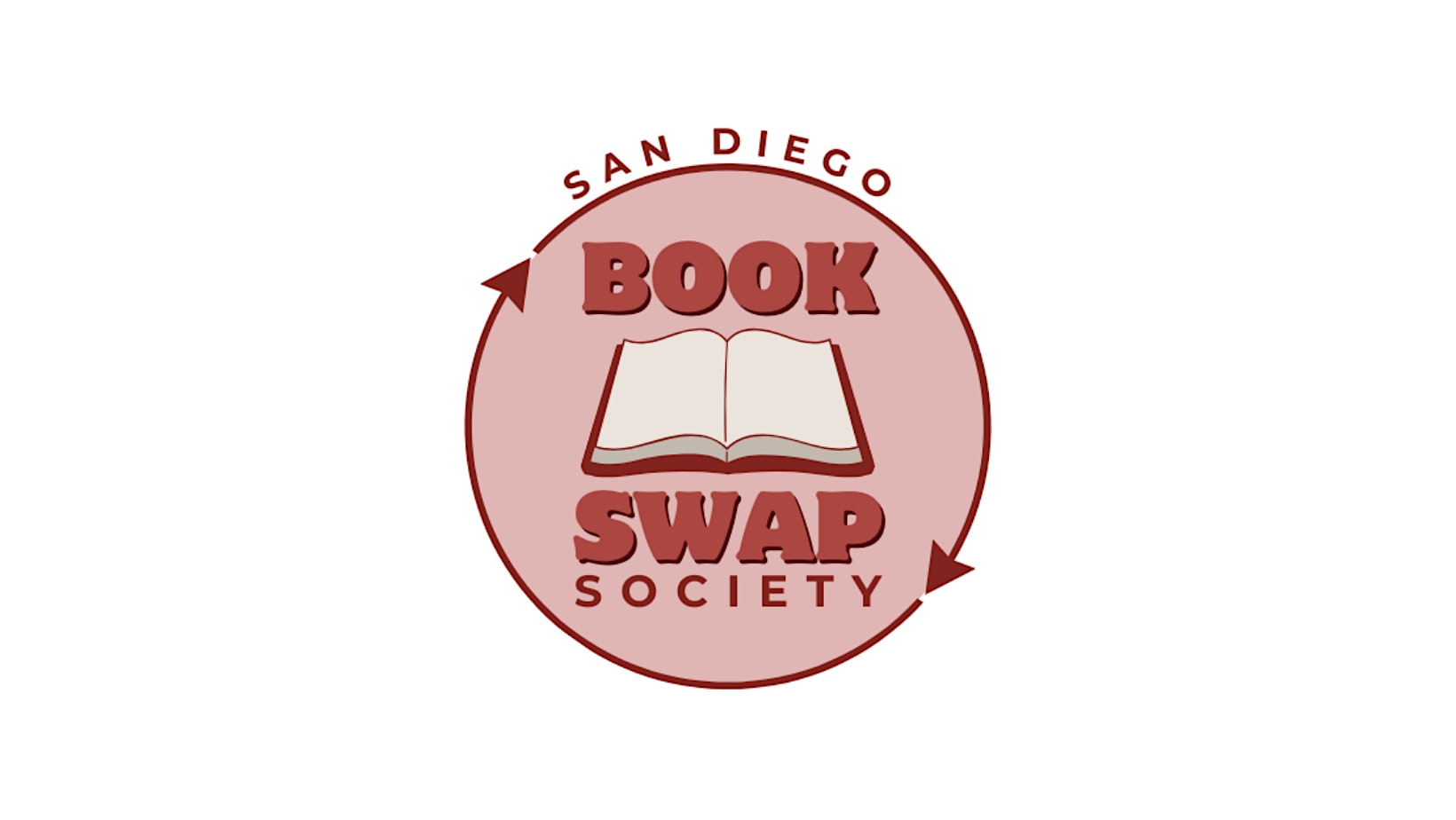 Book Swap @ Pure Pawsh North Park (San Diego) at Pure Pawsh – San Diego, CA