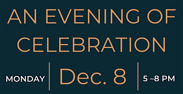 LoDo Jingle Jingle Mix and Mingle at Water Grill Denver – Denver, CO