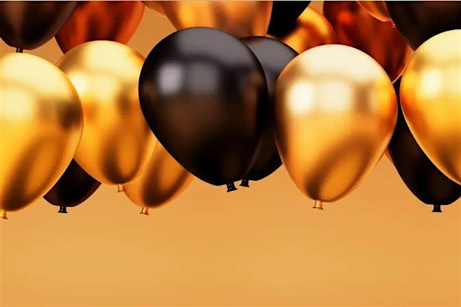 AI-Driven Precision: The Launch Party at Revvity HQ, 1st Floor – Waltham, MA