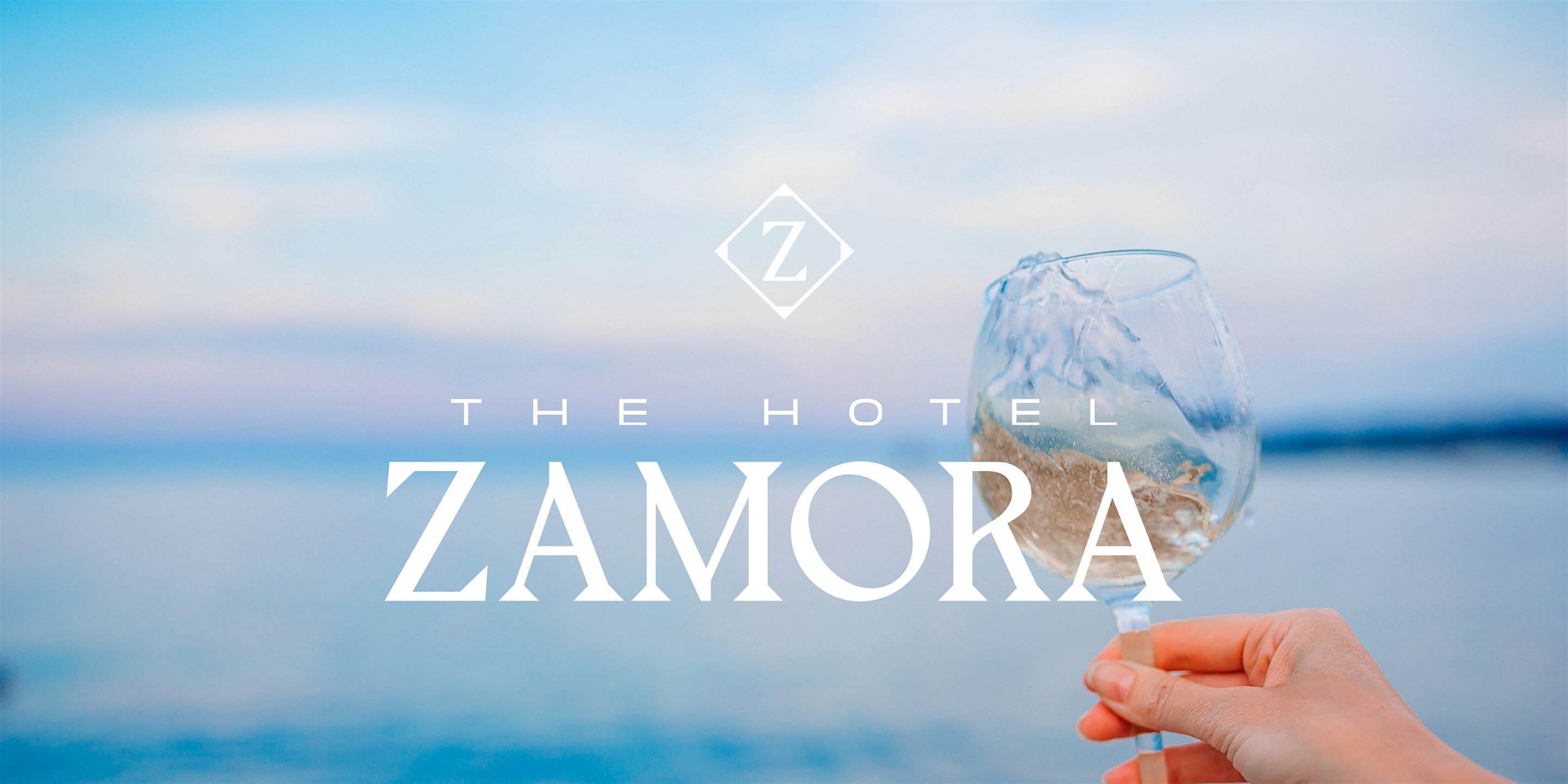 St Pete Beach Wine Tasting – December at The Hotel Zamora – St. Pete Beach, FL