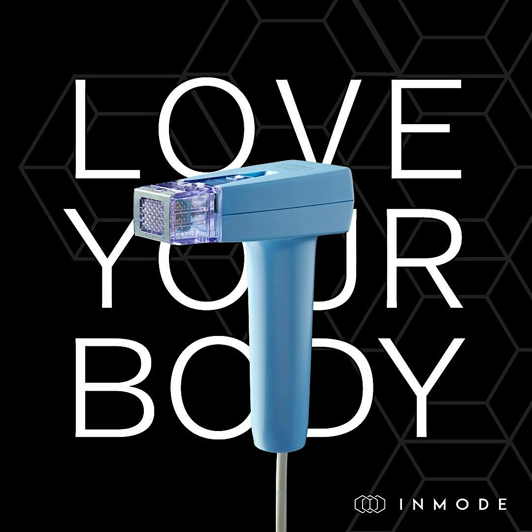 RevIV’s Optimas Launch Party (Morpheus8 & Lumecca) at Authentic Chiropractic – Belmont, NC